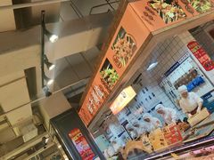 -阿串串老火锅(力盟店)