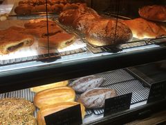 -仙峰天然面包(迎宾路店)