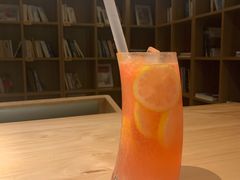 -城南花开咖啡(稻花村店)