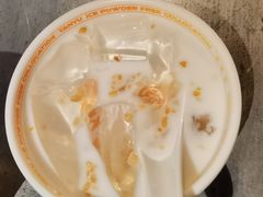 -探鱼·鲜青椒爽麻烤鱼(正佳广场店)
