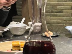 -解香楼(八盘岭路店)