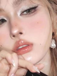 -Sin Nail芯日式美甲美睫店