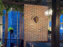 -正禾鲜·潮汕牛肉火锅(凯德天府店)