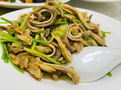 -泰丰楼(前门西大街店)