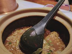 -小吊梨汤·北京菜·烤鸭(西直门凯德店)
