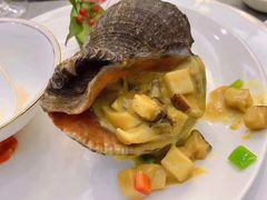 -七星龙虾城·海鲜·大闸蟹(吴江店)
