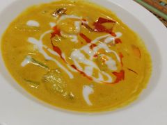 -食肆&Fourteen(武林夜市店)