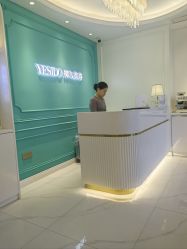 -YESIDO椰岛美容