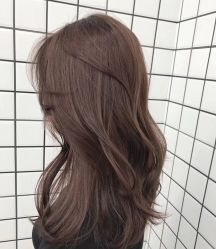 -新晨·SALON·形象造型