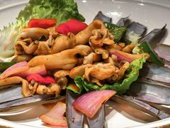 -聚福宝合苑食府(南头镇店)