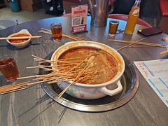 -香御和记涮牛肚(总店)