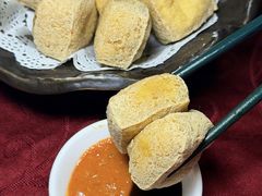 -香港祥正飯店·正宗灣仔50年海鲜老字号