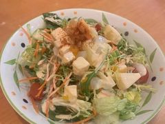 -萨莉亚意式餐厅(深圳北站店)