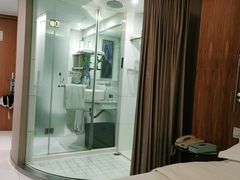 -杭州伊美大酒店