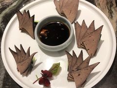 -桐爷小馆(广渠门店)