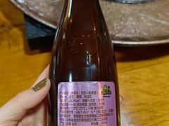 -康巴藏餐(束河古镇店)