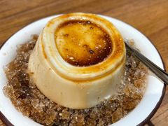 -阿福板凳面(观音桥店)