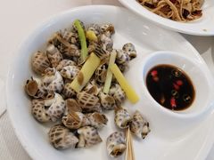 -金龙渔港(双楠店)