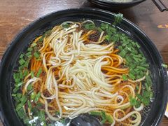 -赵宝美煎包店