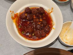 -百姓渔村(南中环店)