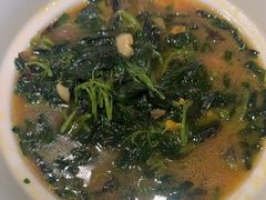 -恒记饭店·海鲜明档(淹城店)