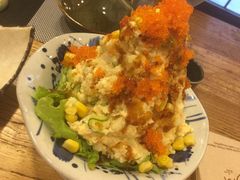 -桥岚·巷子鲜河豚鱼(专门店)