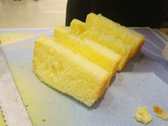 -仟吉KenGee(国贸360店)