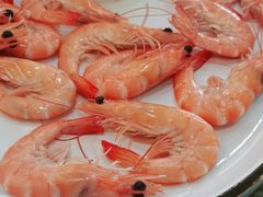 -巽寮印象美食部落餐厅·海鲜·地方特色菜(惠州体验店)