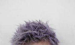 -变画·发型STUDIO