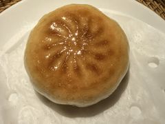 -初蓉丨遇见新川菜(亲贤街荣耀店)