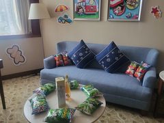 -上海神旺大酒店