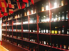 -顽啤熊·酒客酒馆(苏城夜景必选店)