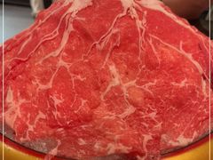 -降霜牛寿喜烧.和牛金赏Plus(501城市广场店)