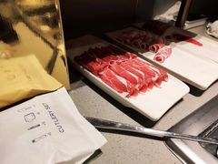 -海底捞火锅(天津SM城市广场店)