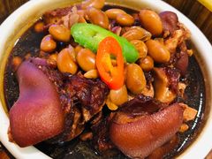-金时代顺风大酒店(协泰店)