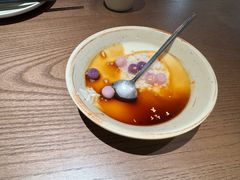 -川芙蓉·市井老川菜(长寿路店)