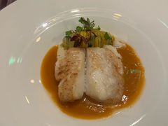 -Kathleen's Waitan 凯圣琳江景西餐厅(外滩店)