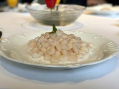 清炒河虾仁-福1039(愚园路店)