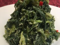 -南阳食府·河南豫菜(南阳驻京办店)