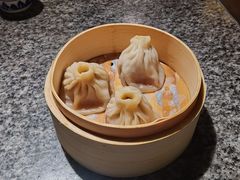 -南京大牌档(夫子庙贡院街店)