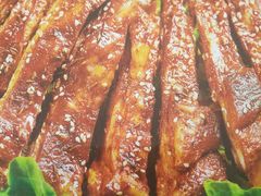 -新粤新疆菜清真餐厅(拱北店)