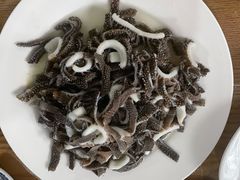 -马姐爆肚儿门丁肉饼