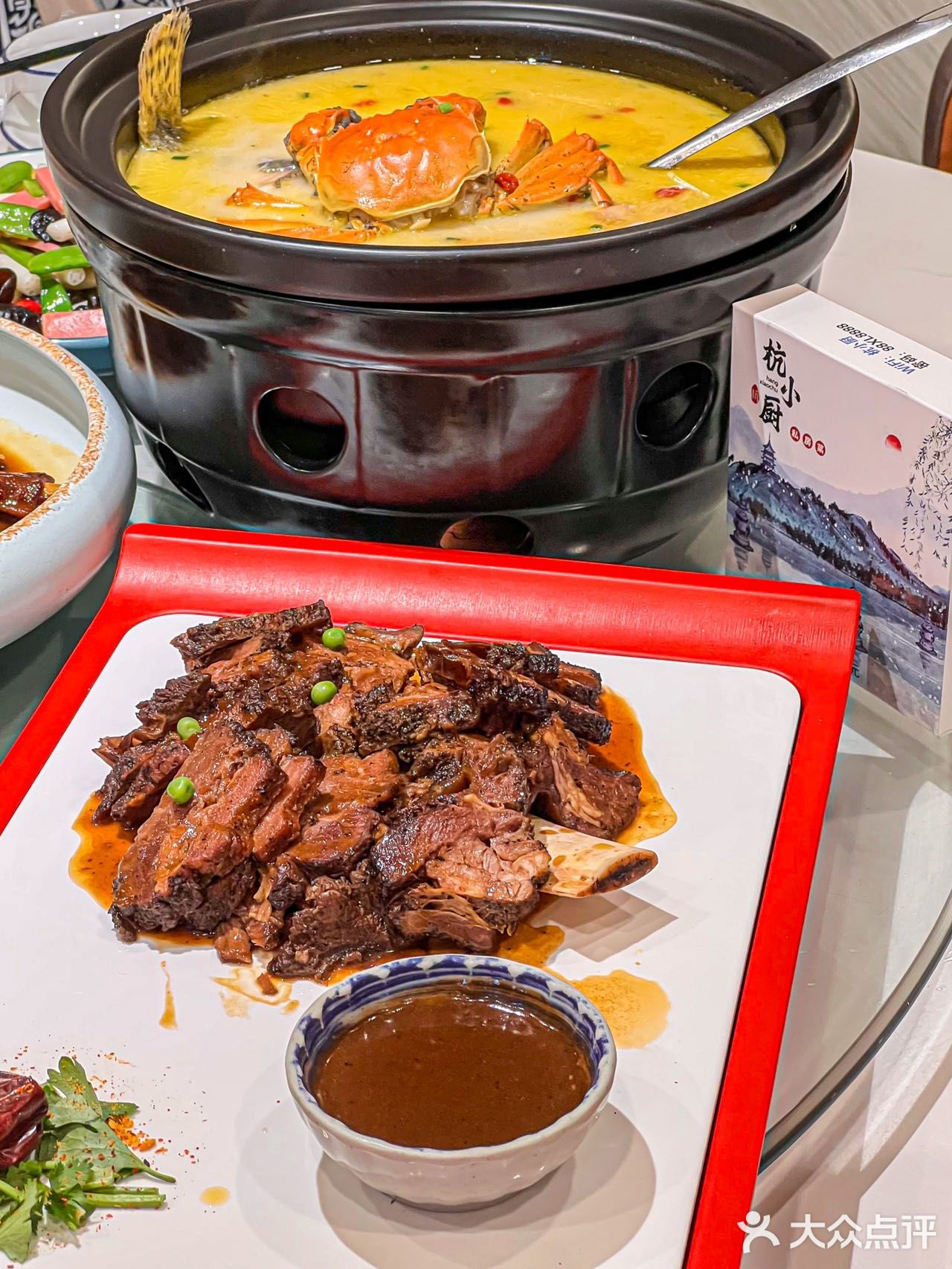 杭州！！会一直去的店🤩🤩的！！