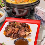 杭州！！会一直去的店🤩🤩的！！