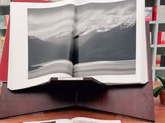 -二酉书店TOYOU BOOKS