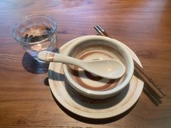 -拾光与烟火丨炭火串烧·自贡小活鲜(西村大院店)