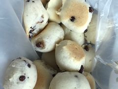 红豆麻薯-恩点烘焙面包糕点·伴手礼(和平广场店)