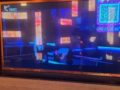-K+PARTY连锁KTV(盈锋广场店)