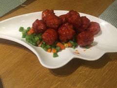 -聚春园闽都食府