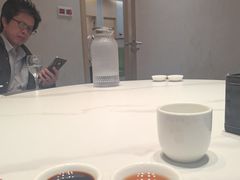 -阿毛饭店首店·宁波老字号(文化广场店)